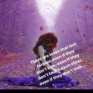 Meet your Posher, Mariana